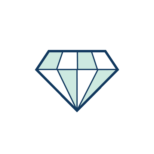 animat-diamond-color